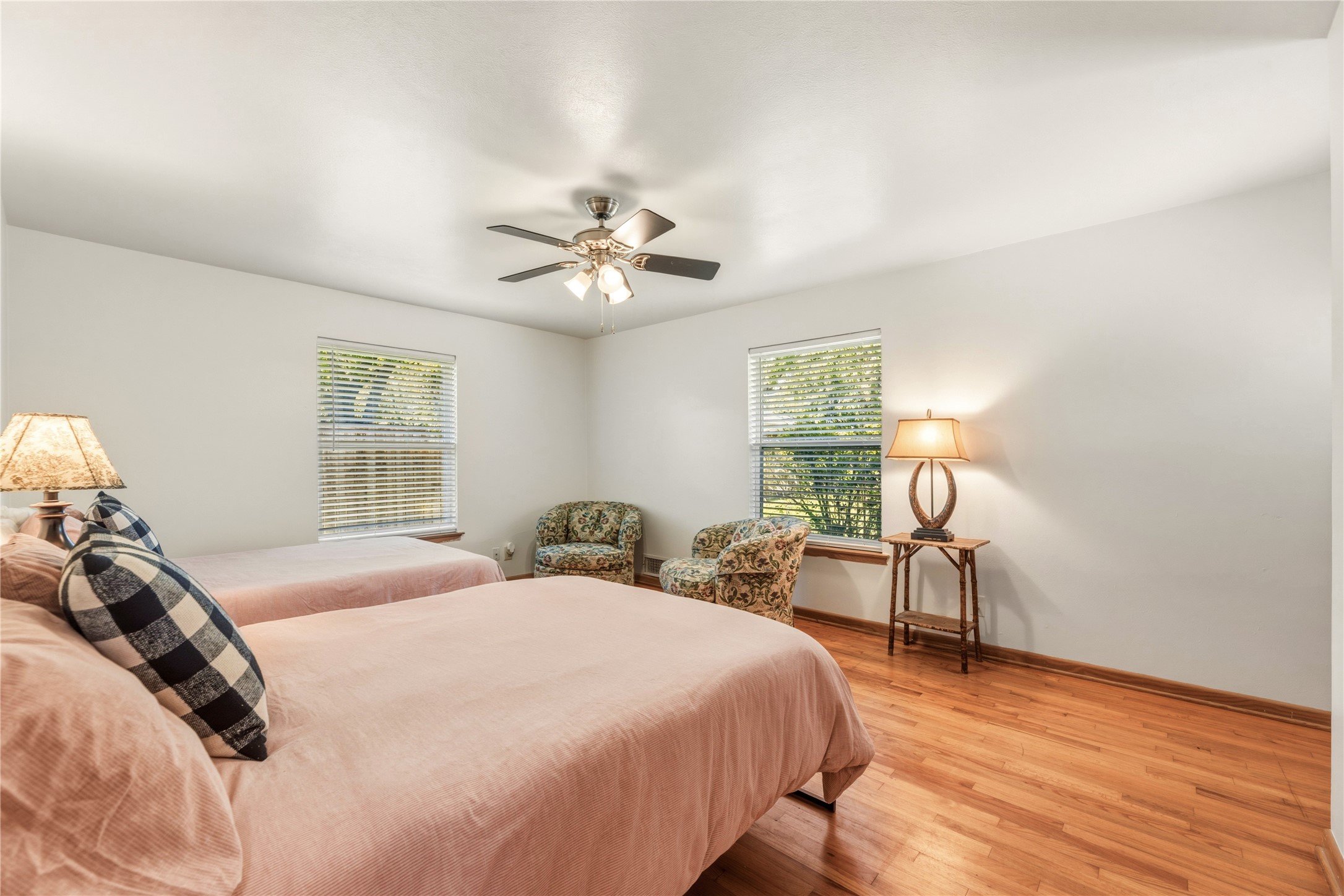 535 Degan Avenue Lewisville TX 75057