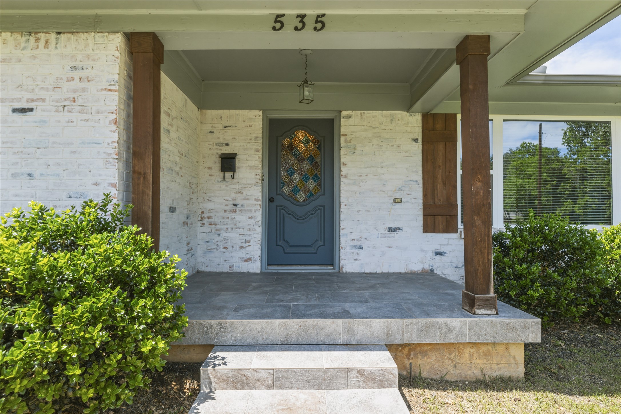 535 Degan Avenue Lewisville TX 75057