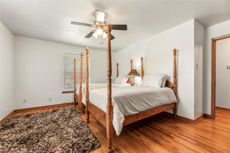 535 Degan Avenue Lewisville TX 75057