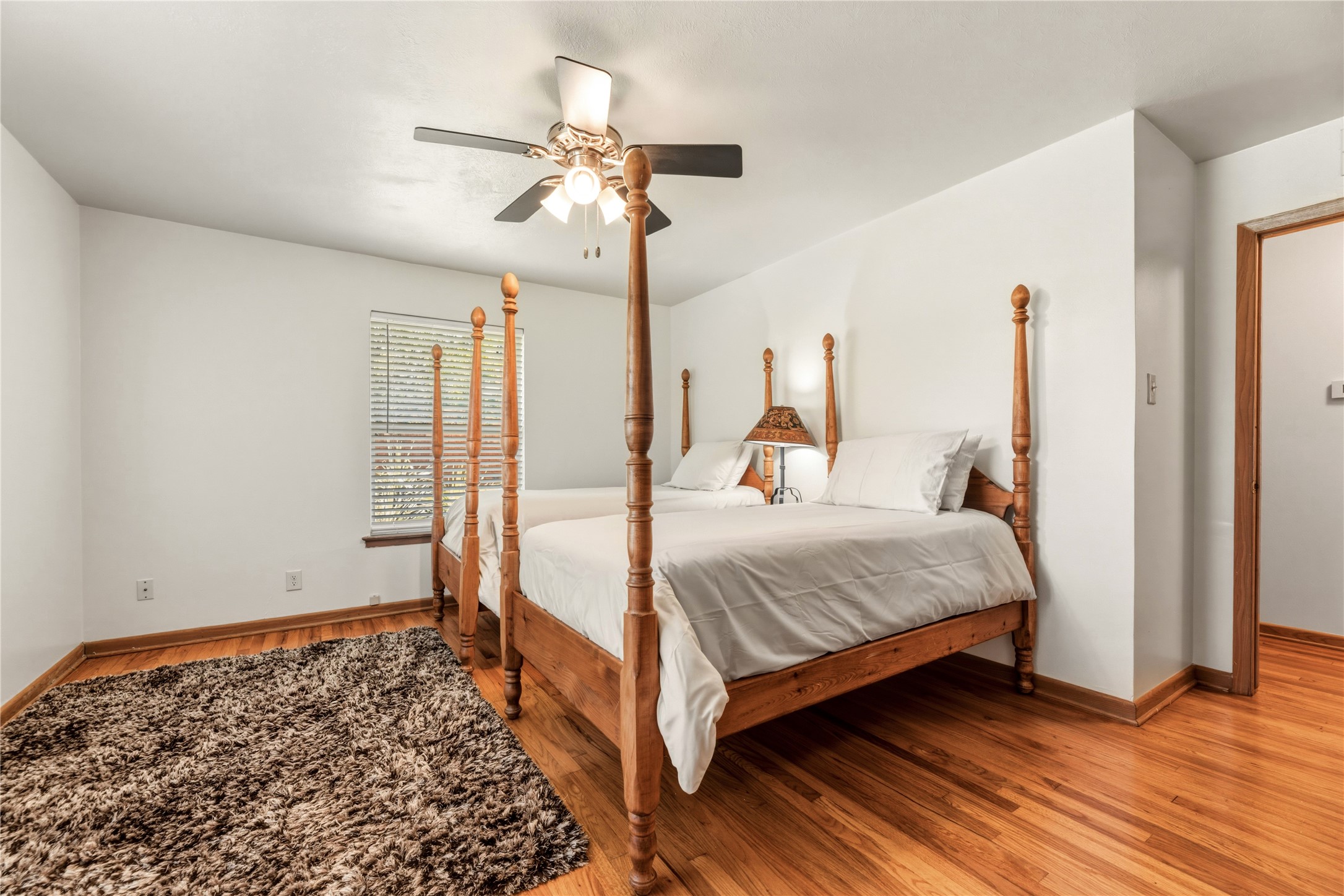 535 Degan Avenue Lewisville TX 75057