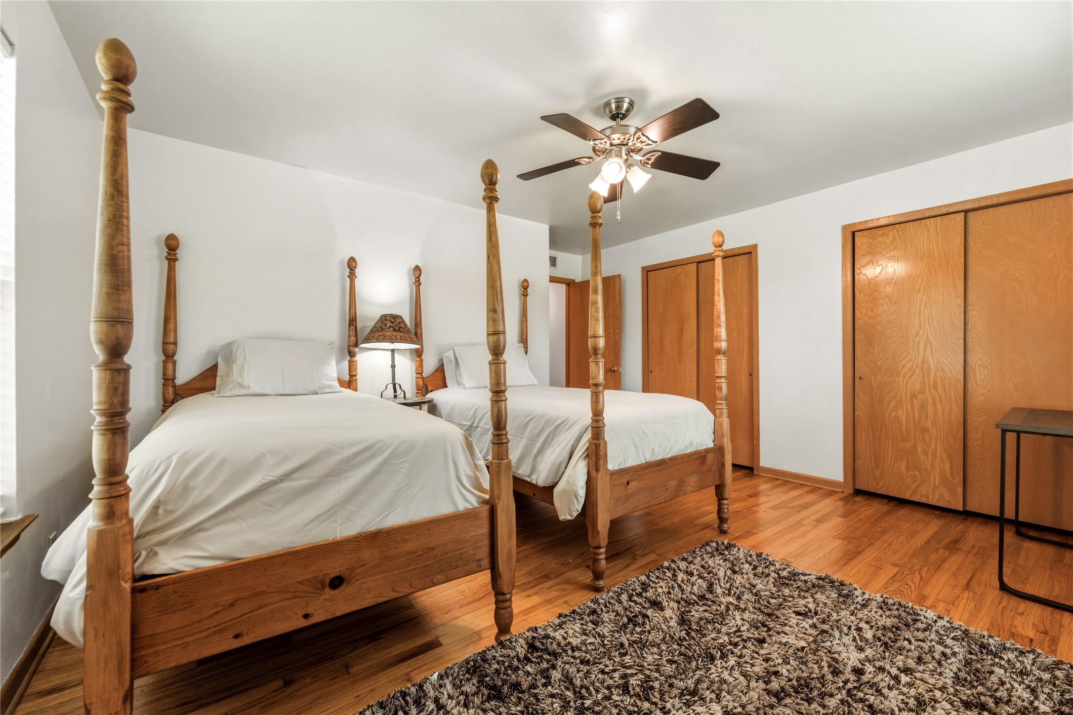 535 Degan Avenue Lewisville TX 75057
