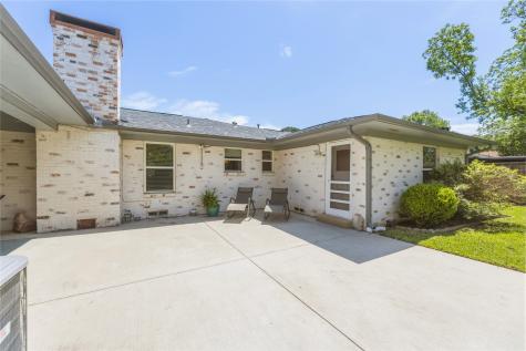 535 Degan Avenue Lewisville TX 75057