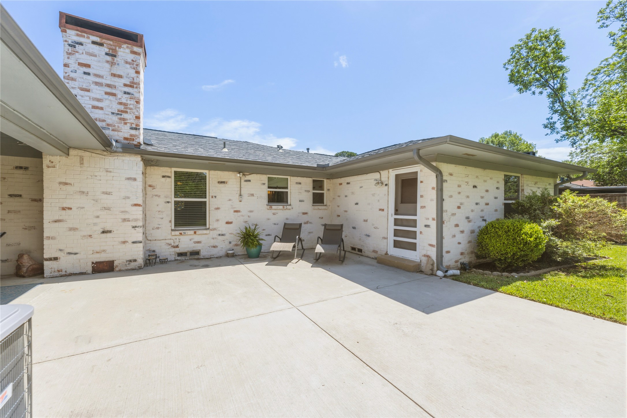 535 Degan Avenue Lewisville TX 75057
