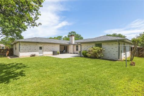 535 Degan Avenue Lewisville TX 75057