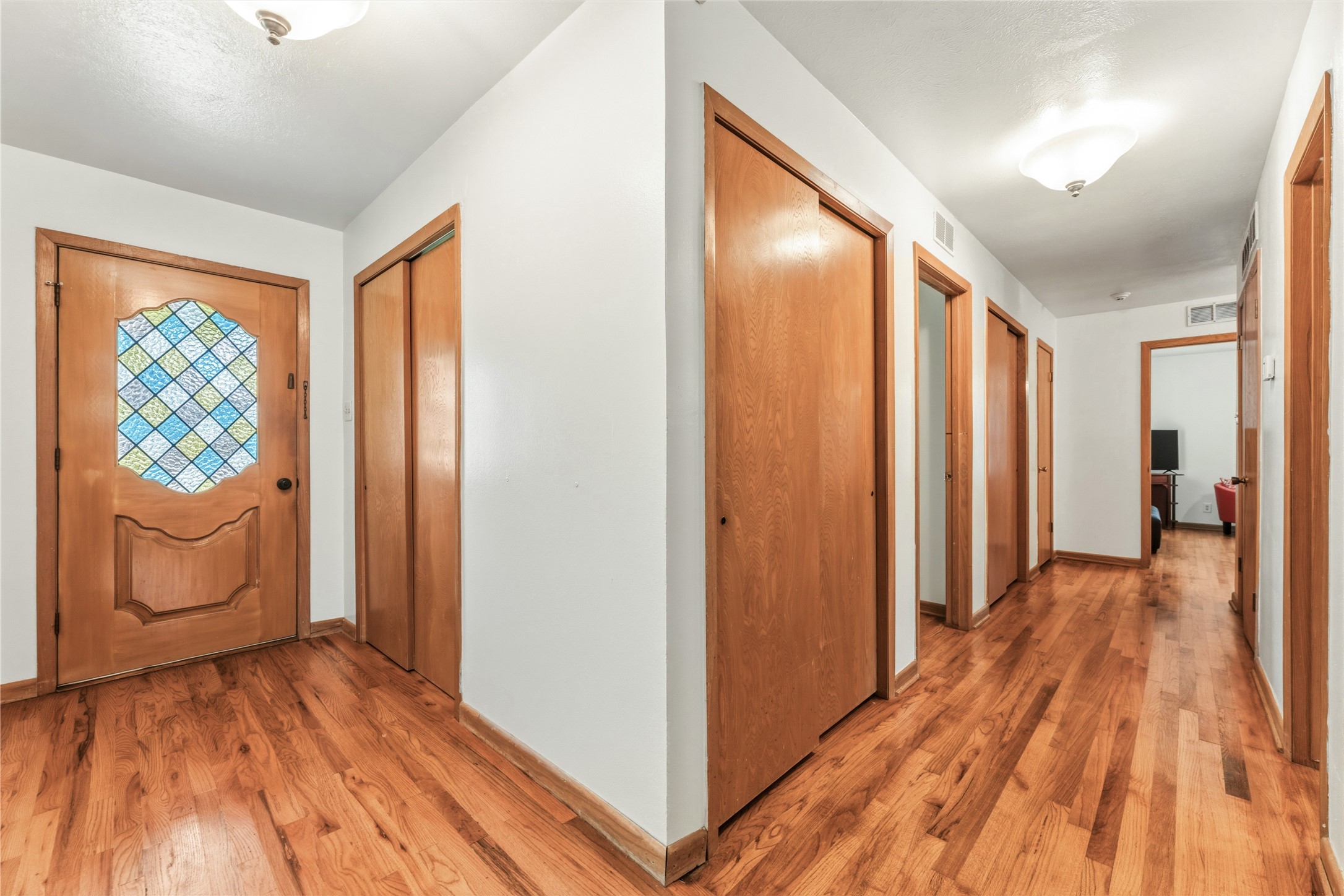 535 Degan Avenue Lewisville TX 75057