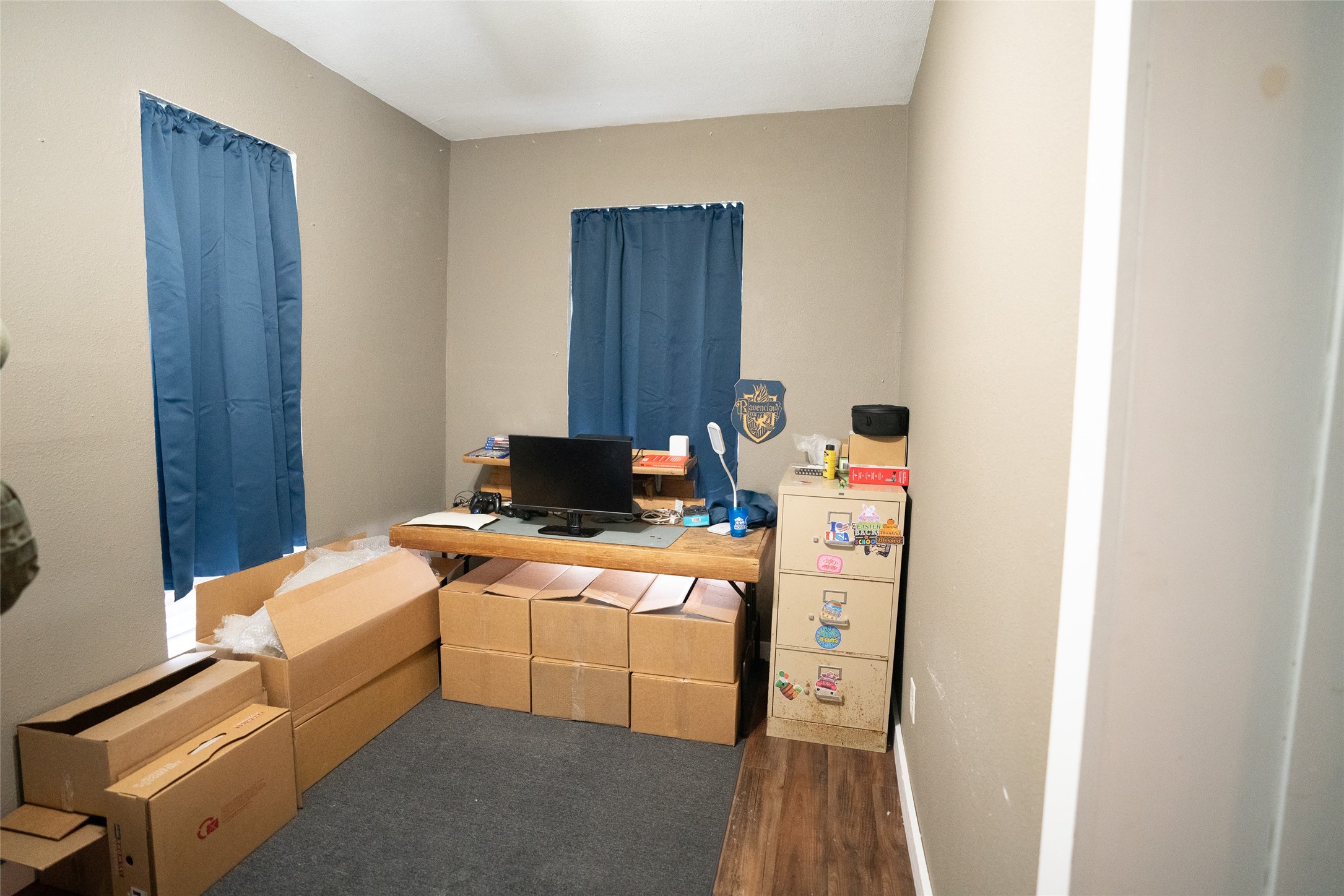 631 W Austin Paris TX 75460