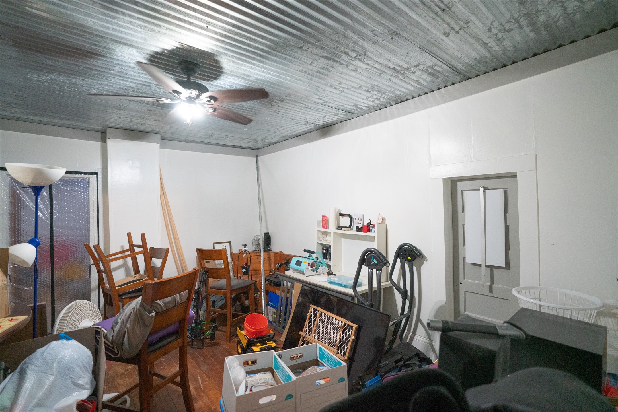 631 W Austin Paris TX 75460