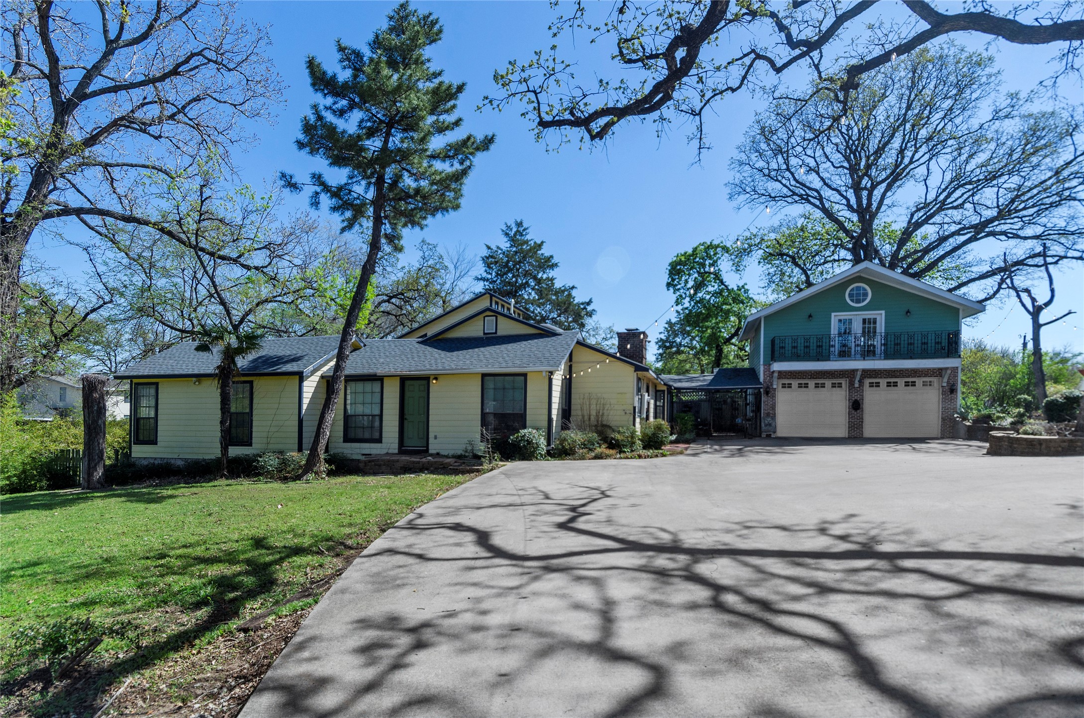 1400 E Shady Grove Road Irving TX 75060