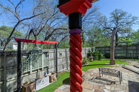 1400 E Shady Grove Road Irving TX 75060