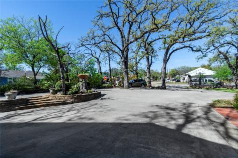 1400 E Shady Grove Road Irving TX 75060