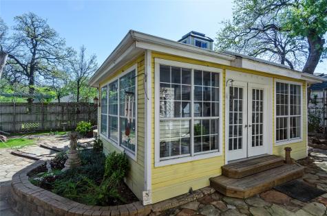 1400 E Shady Grove Road Irving TX 75060