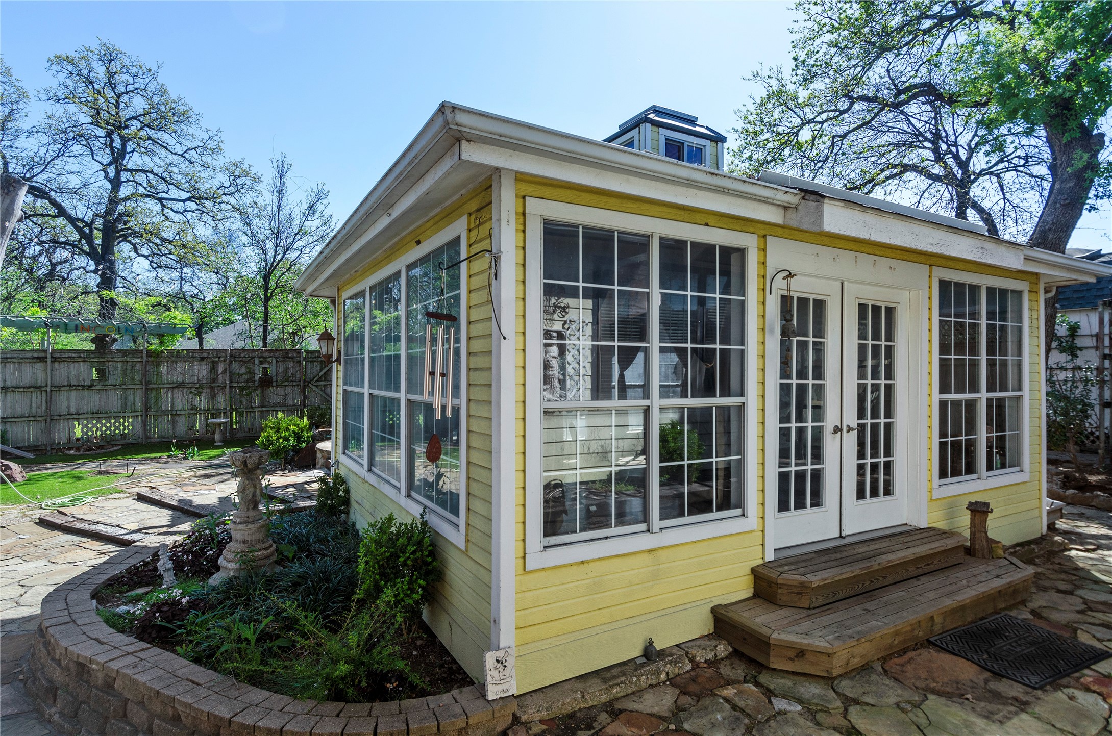 1400 E Shady Grove Road Irving TX 75060