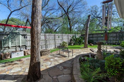 1400 E Shady Grove Road Irving TX 75060