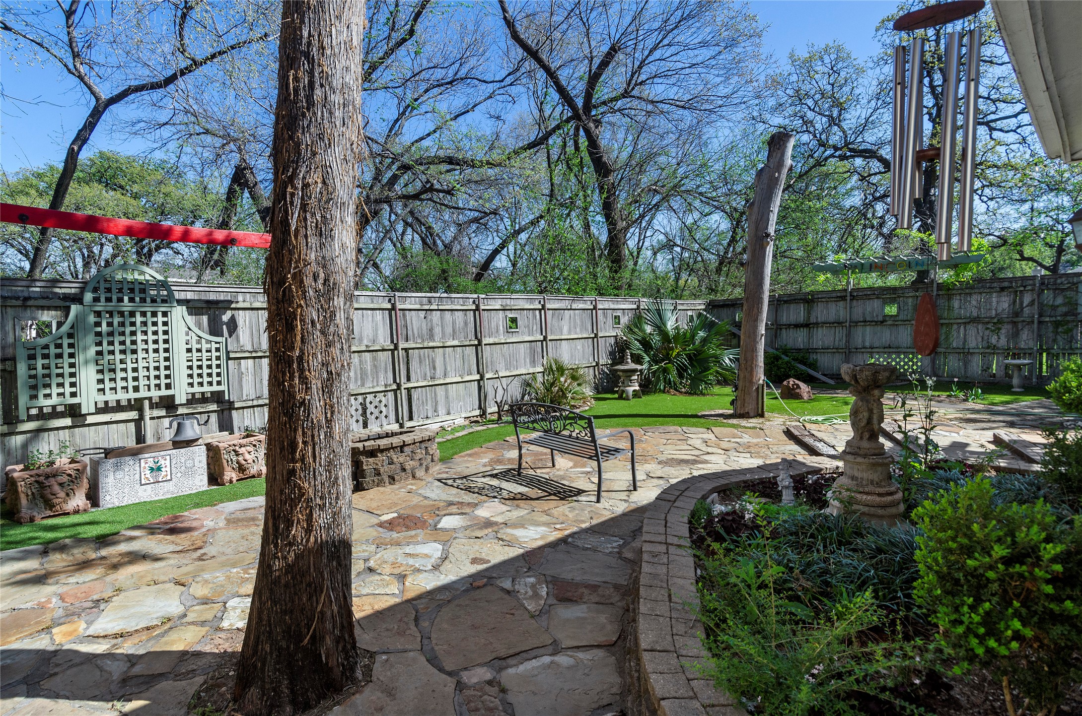 1400 E Shady Grove Road Irving TX 75060