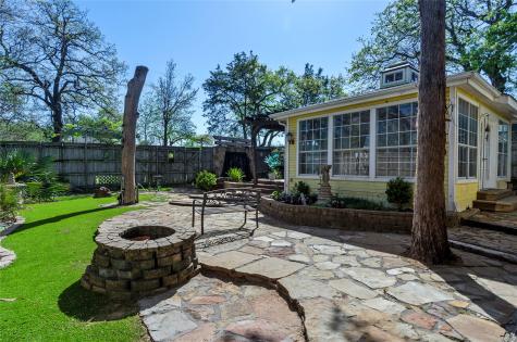 1400 E Shady Grove Road Irving TX 75060