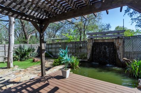 1400 E Shady Grove Road Irving TX 75060