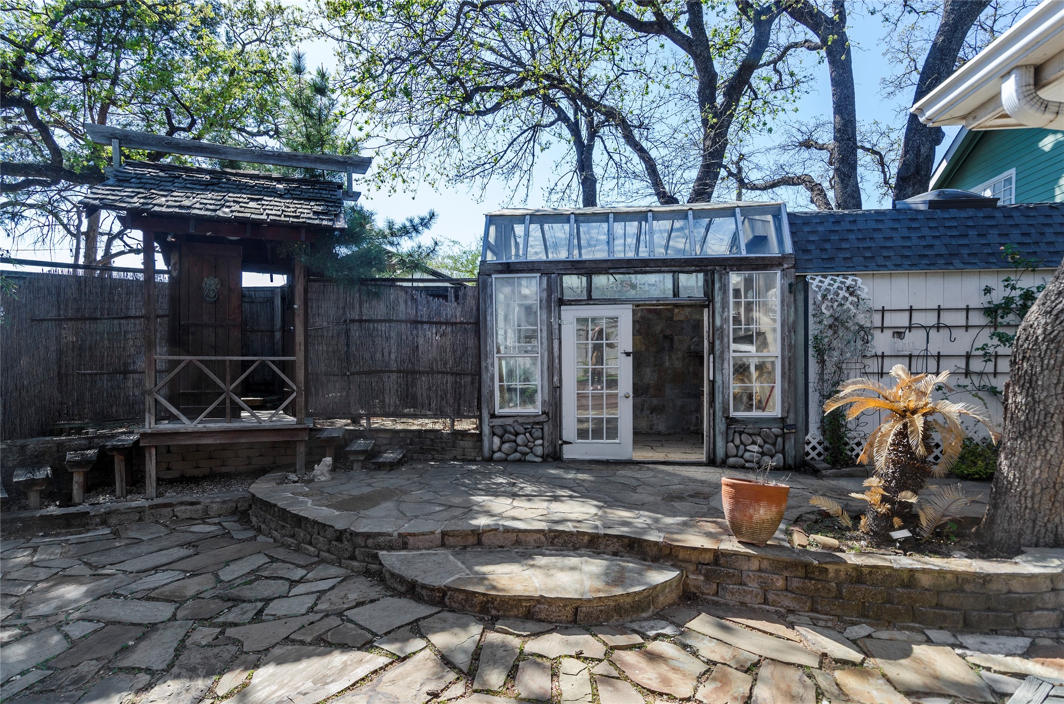 1400 E Shady Grove Road Irving TX 75060