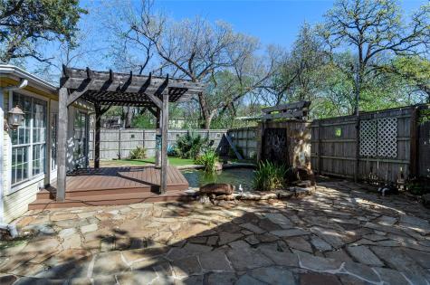 1400 E Shady Grove Road Irving TX 75060