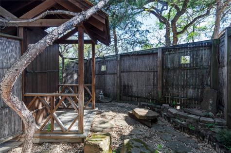 1400 E Shady Grove Road Irving TX 75060