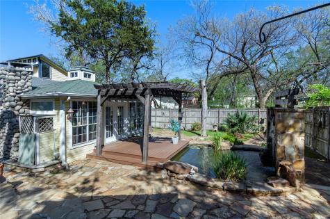 1400 E Shady Grove Road Irving TX 75060