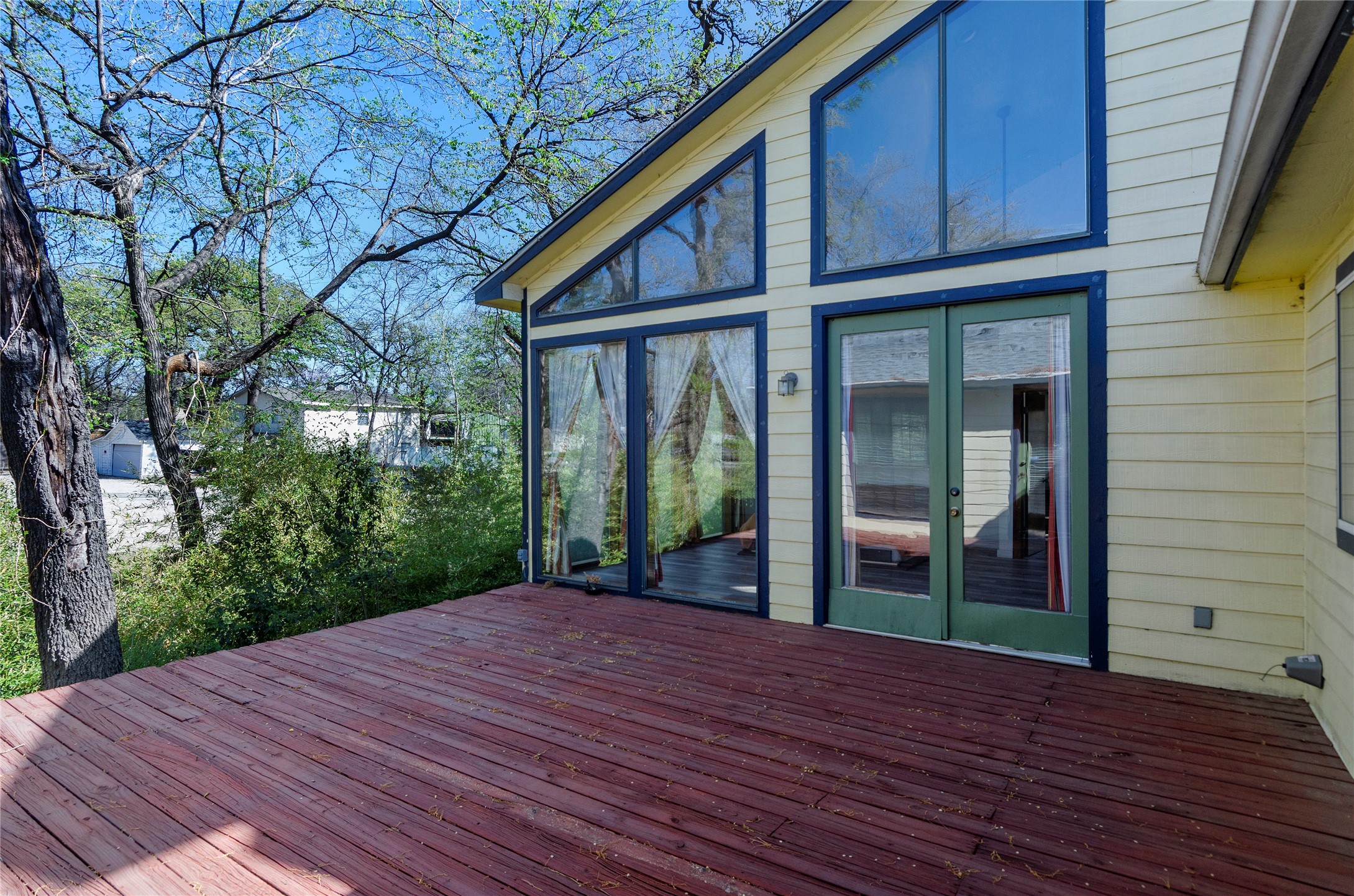 1400 E Shady Grove Road Irving TX 75060