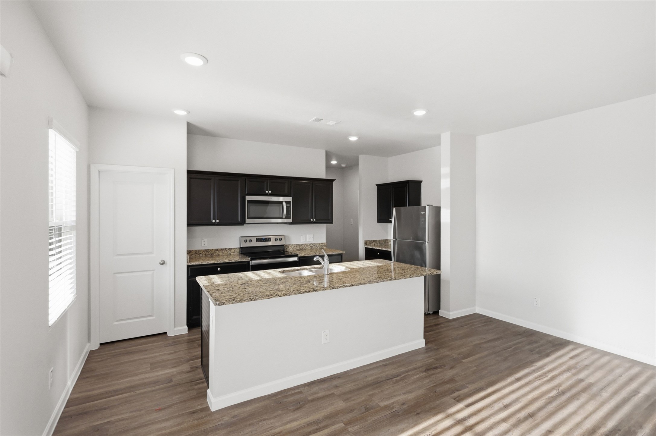 440 Canoe Way Crowley TX 76036