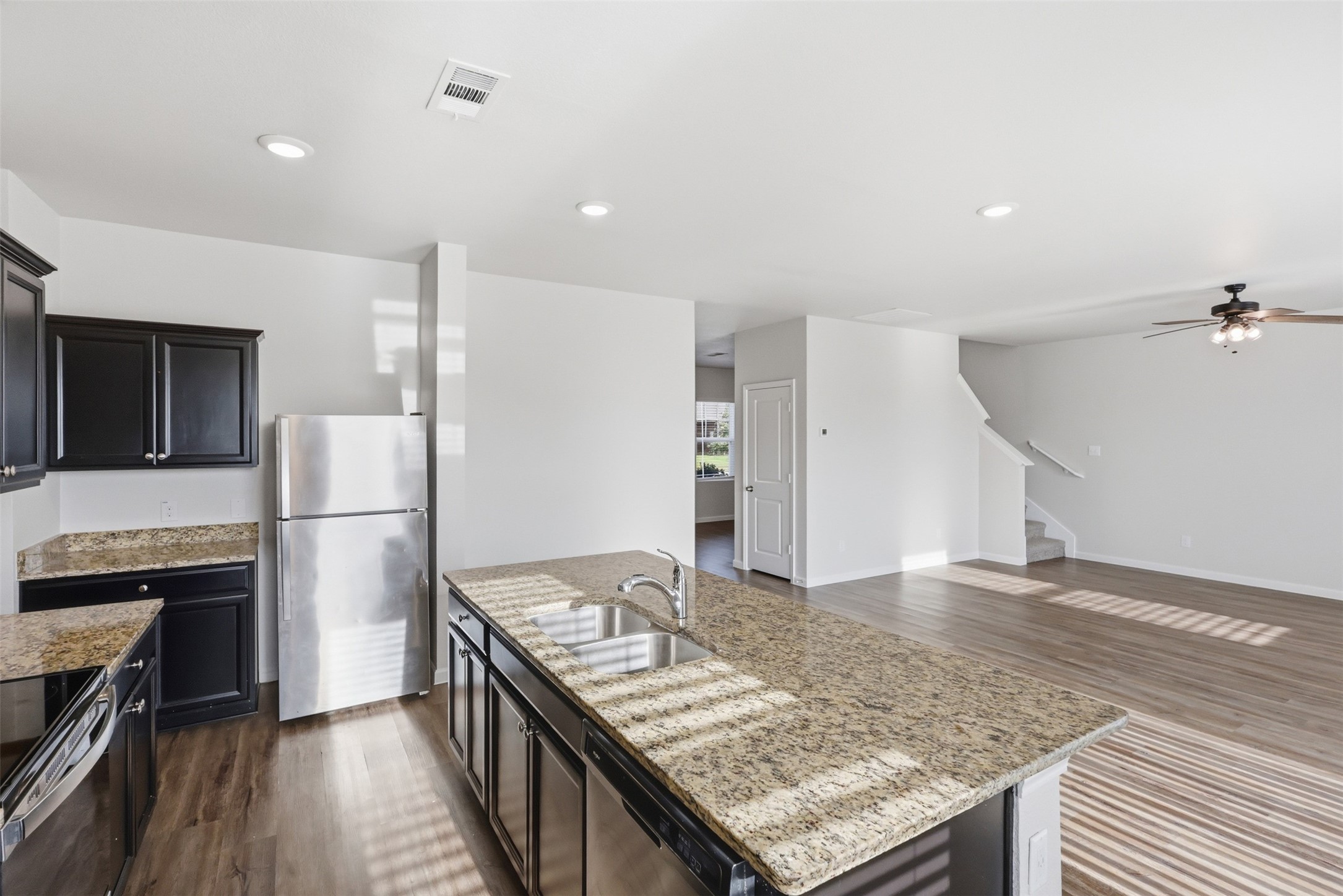 440 Canoe Way Crowley TX 76036