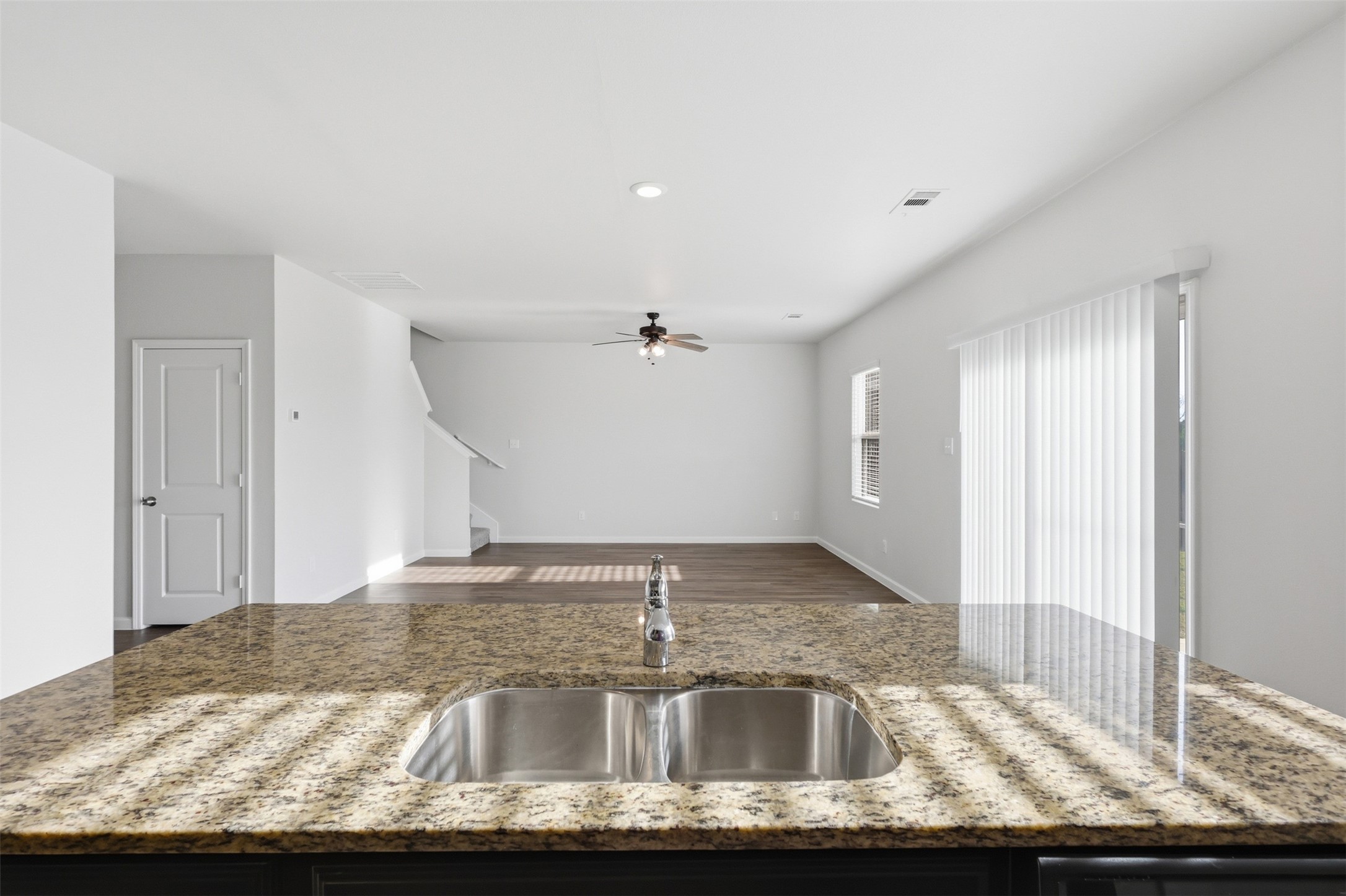 440 Canoe Way Crowley TX 76036