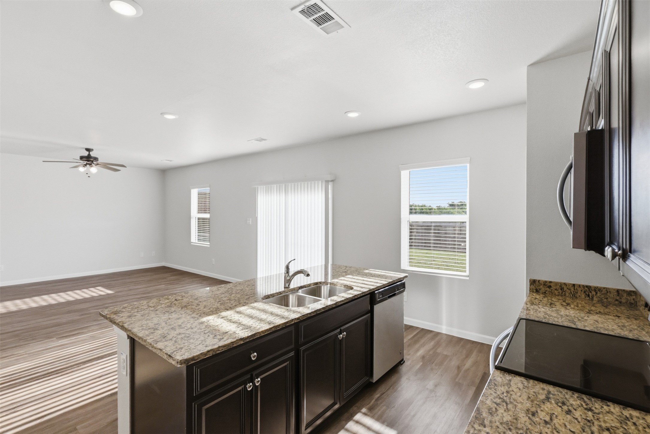 440 Canoe Way Crowley TX 76036