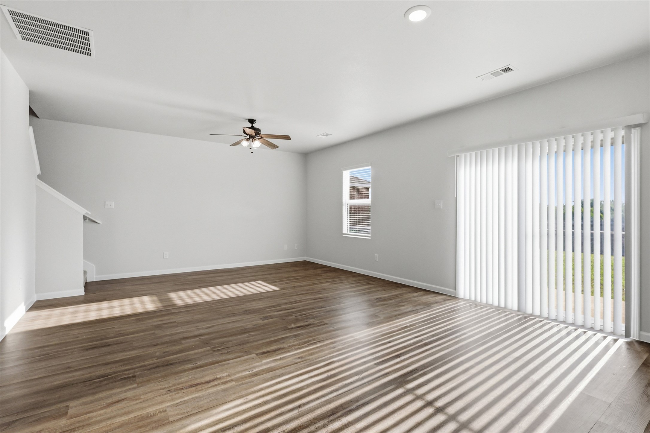 440 Canoe Way Crowley TX 76036