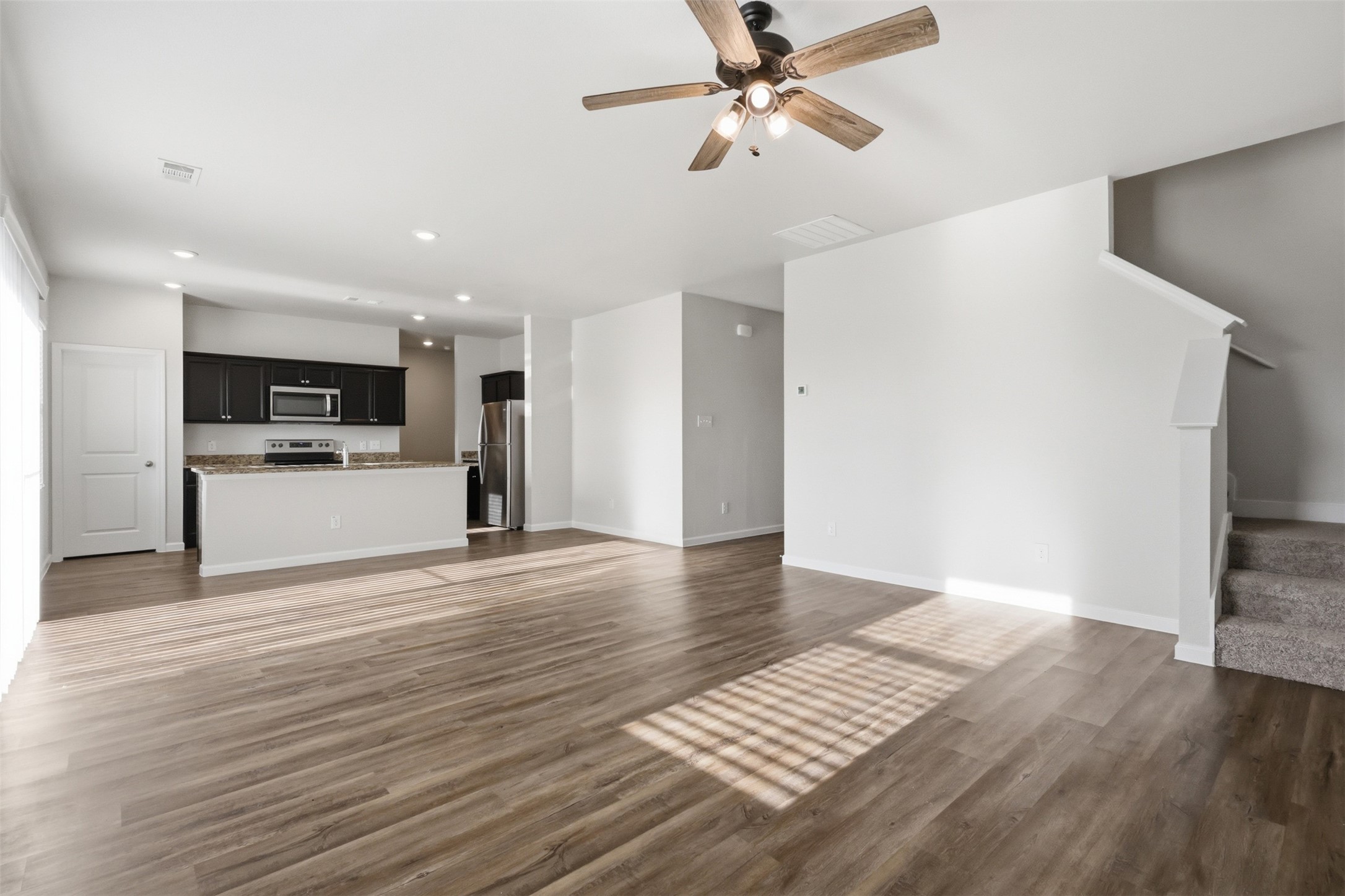 440 Canoe Way Crowley TX 76036