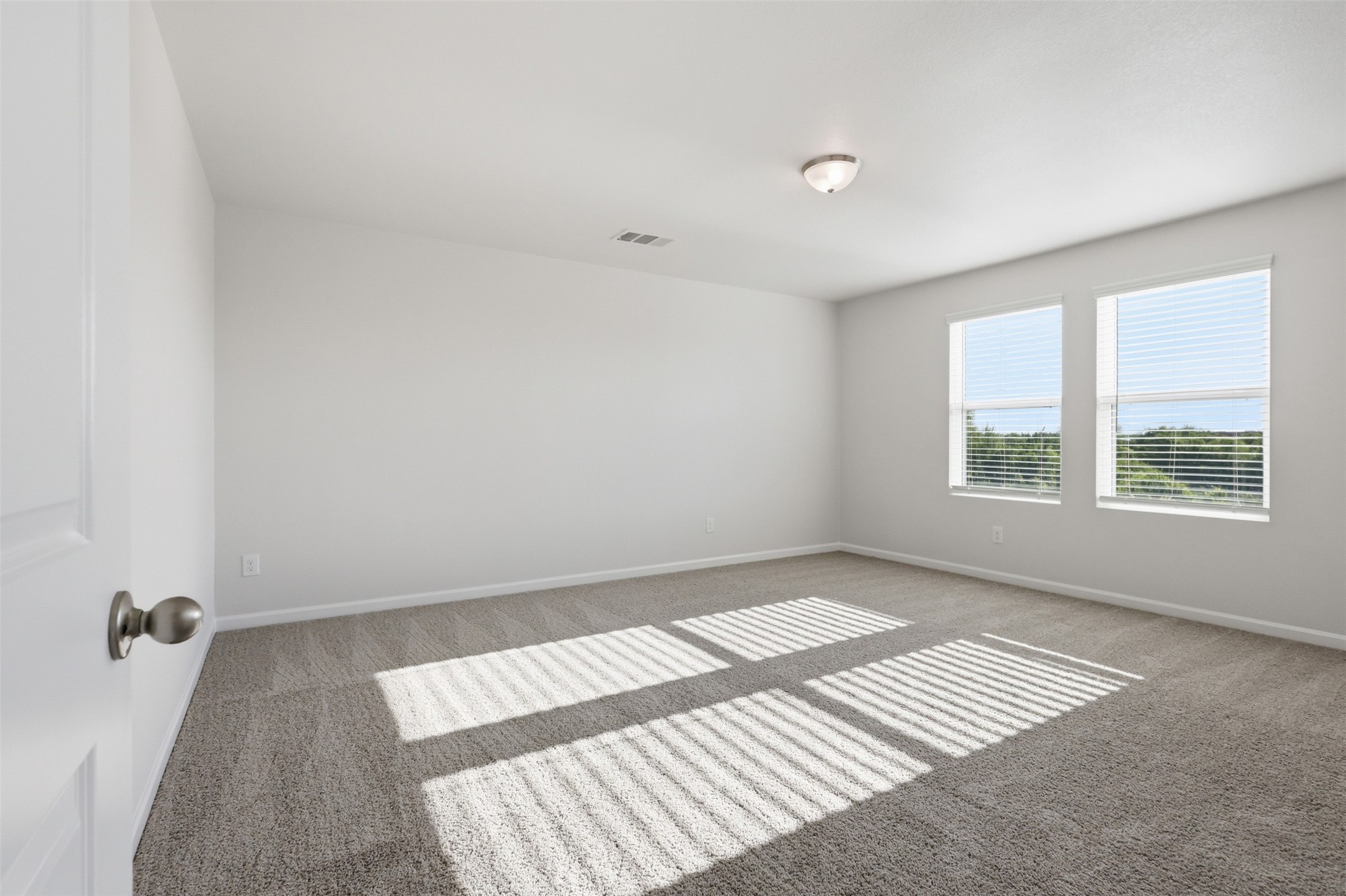 440 Canoe Way Crowley TX 76036