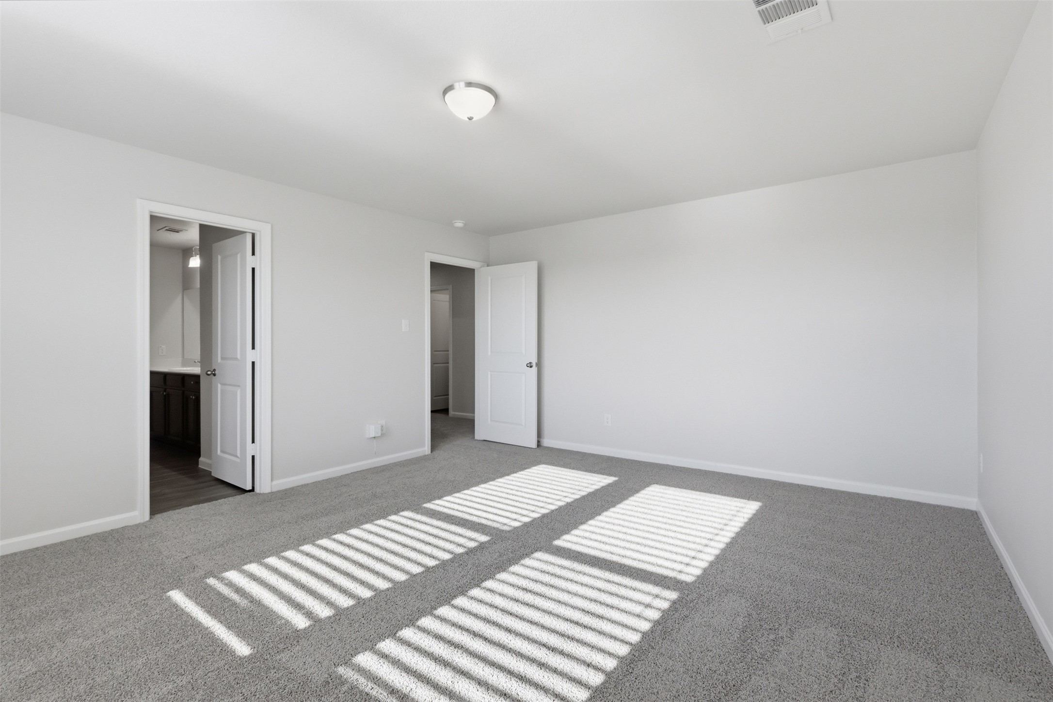 440 Canoe Way Crowley TX 76036