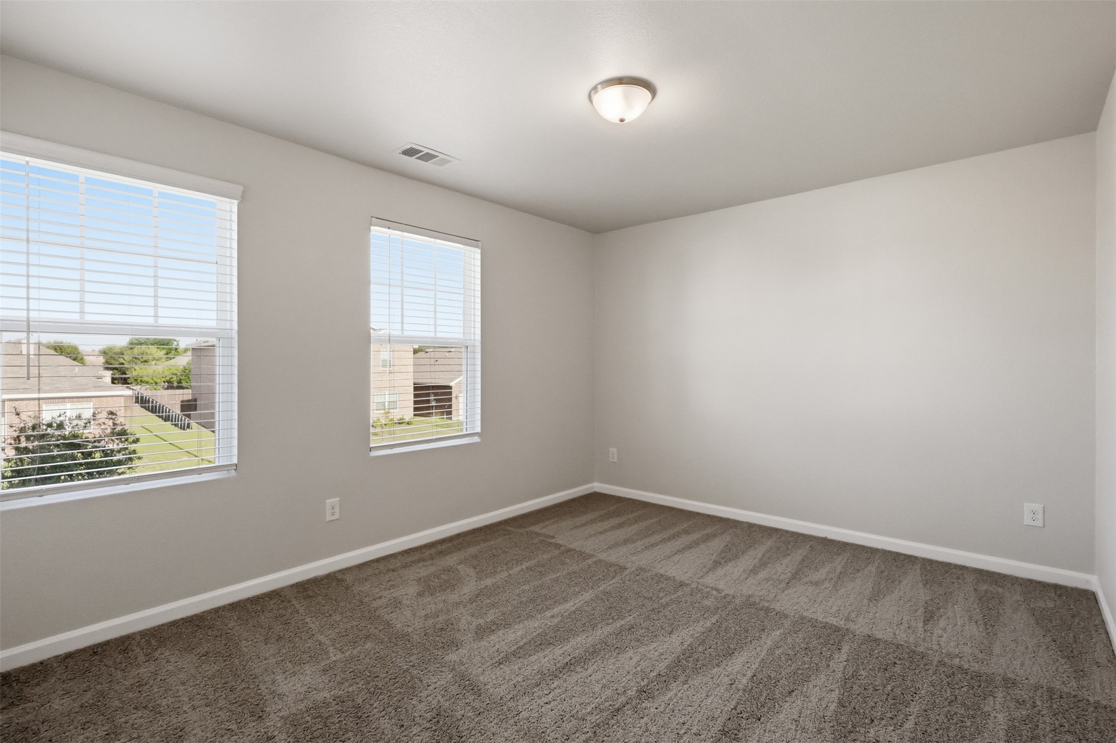 440 Canoe Way Crowley TX 76036