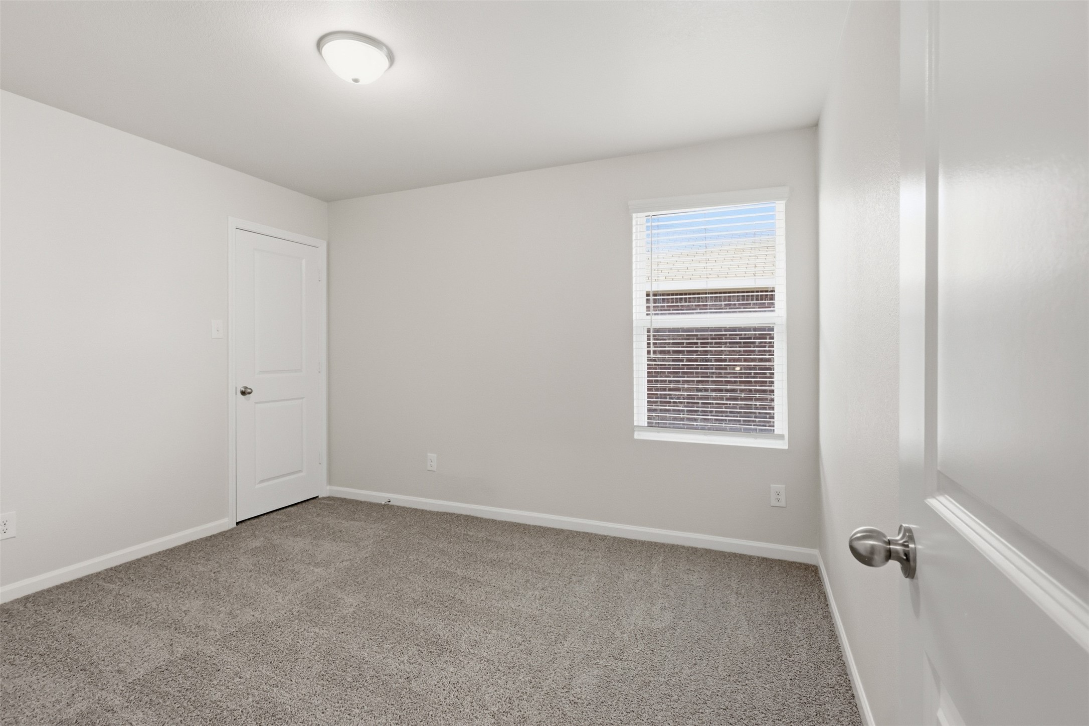 440 Canoe Way Crowley TX 76036