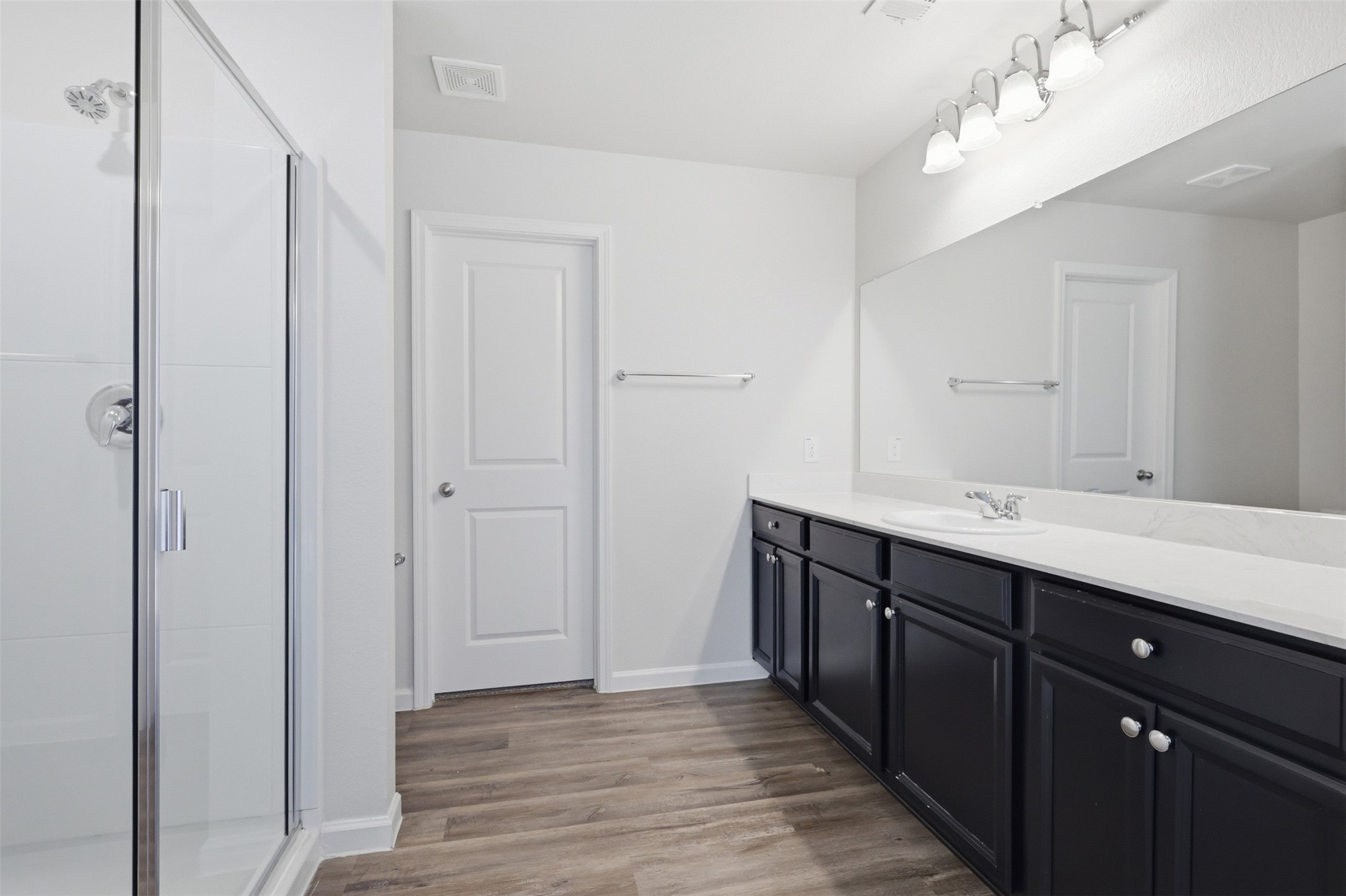 440 Canoe Way Crowley TX 76036