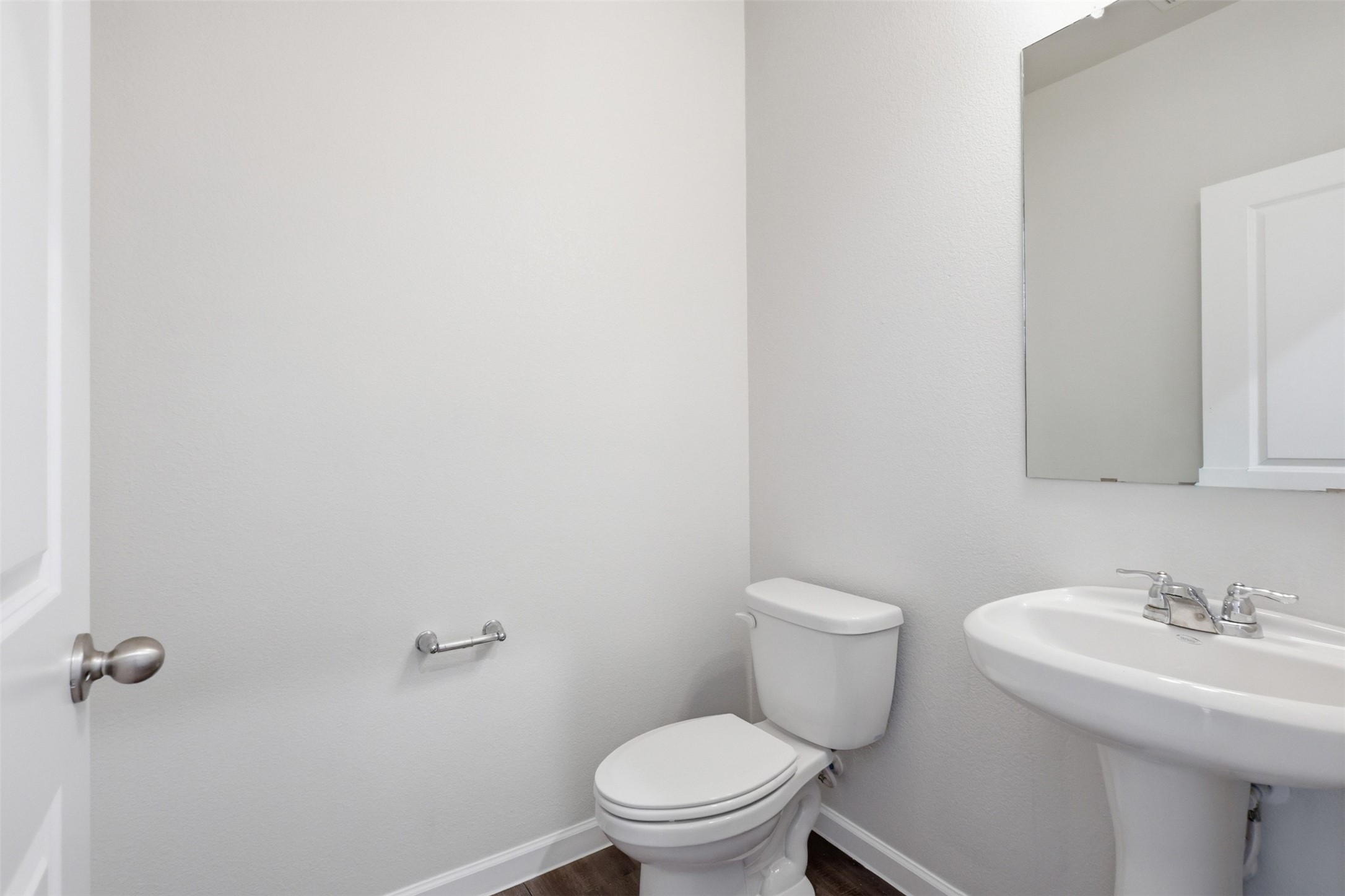 440 Canoe Way Crowley TX 76036