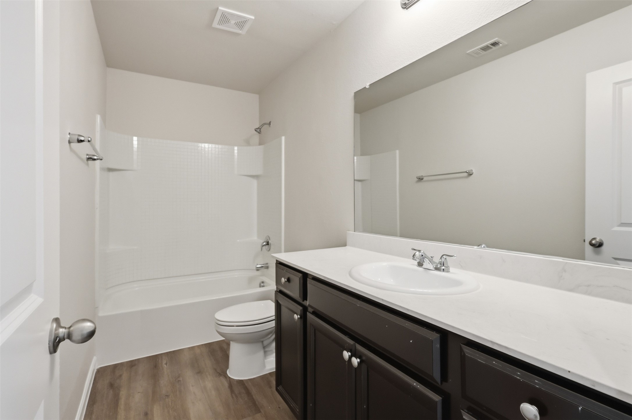 440 Canoe Way Crowley TX 76036