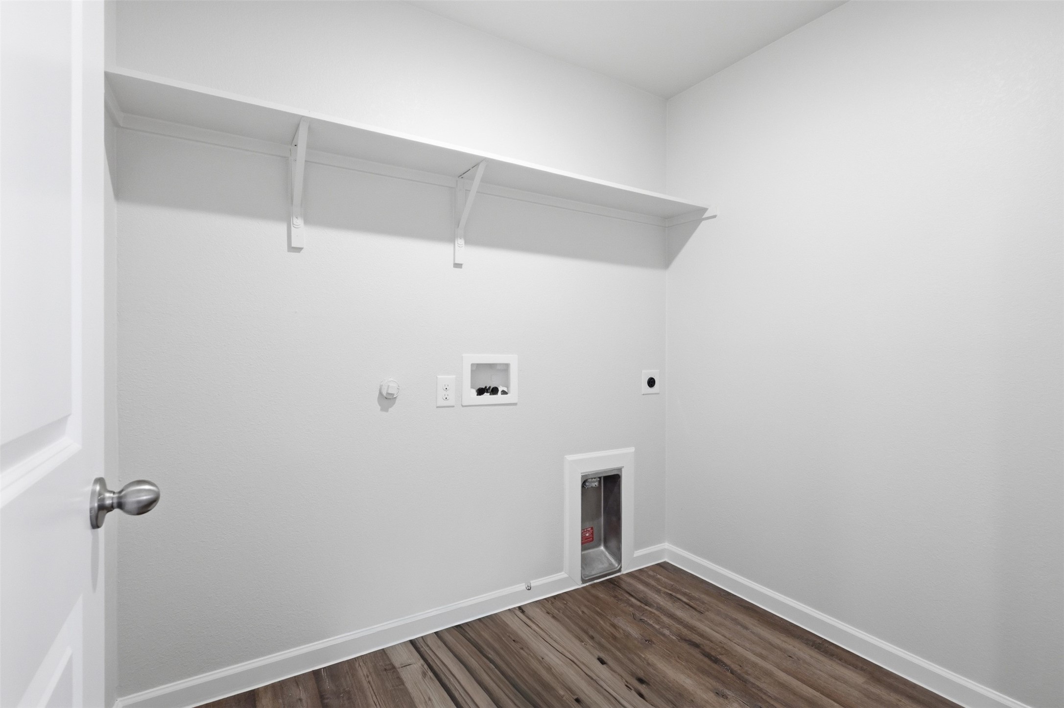 440 Canoe Way Crowley TX 76036