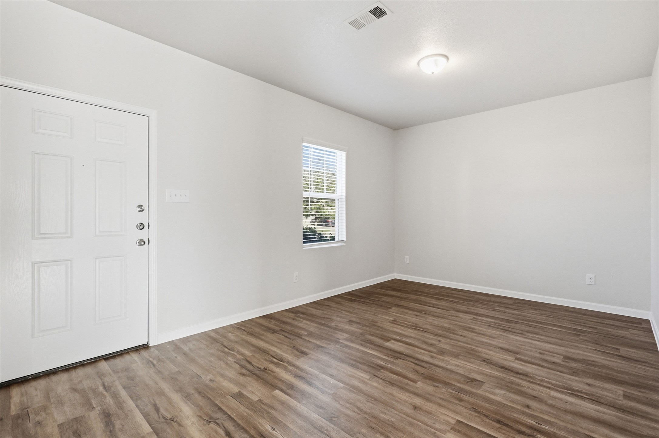 440 Canoe Way Crowley TX 76036