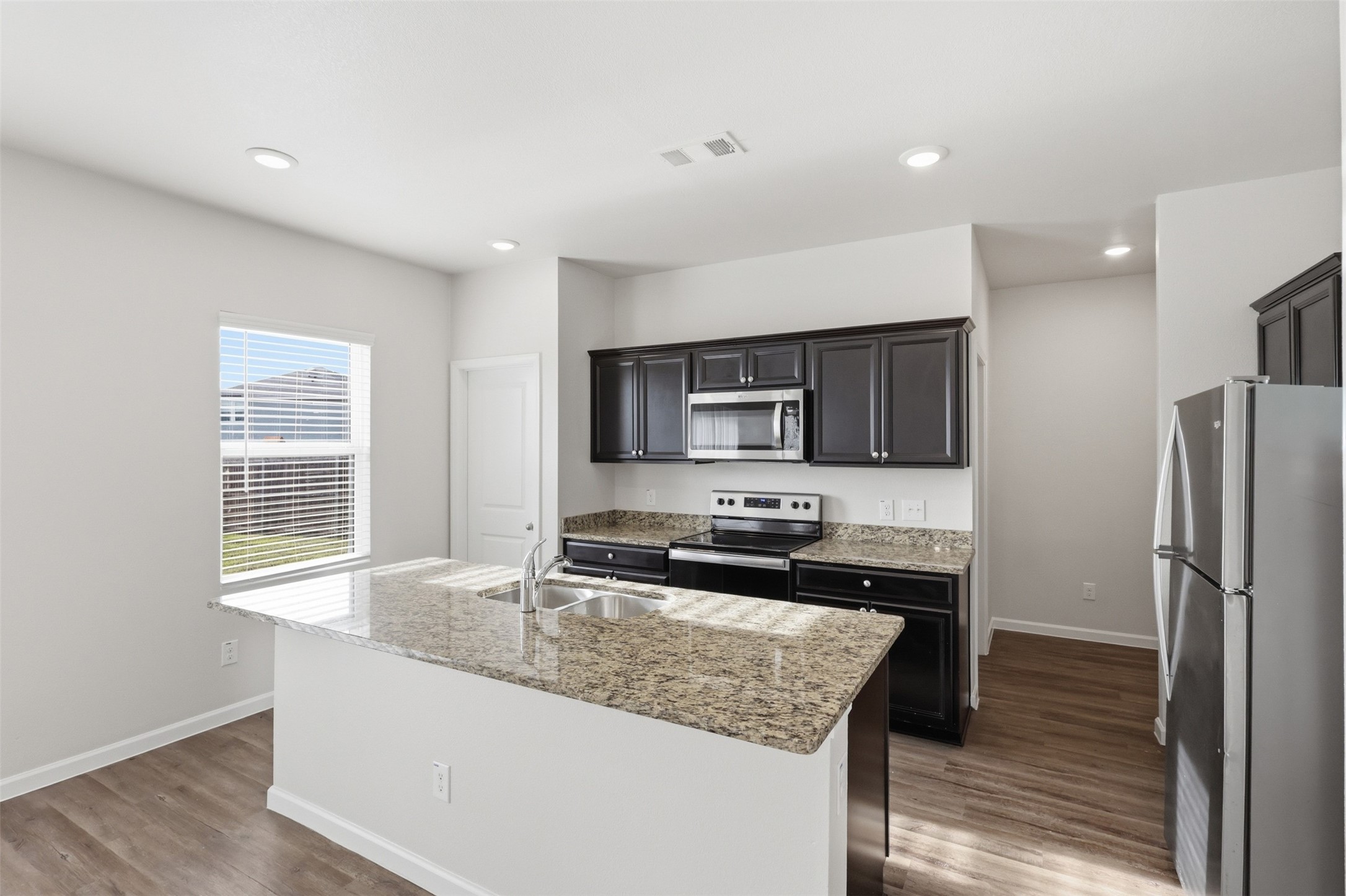 440 Canoe Way Crowley TX 76036