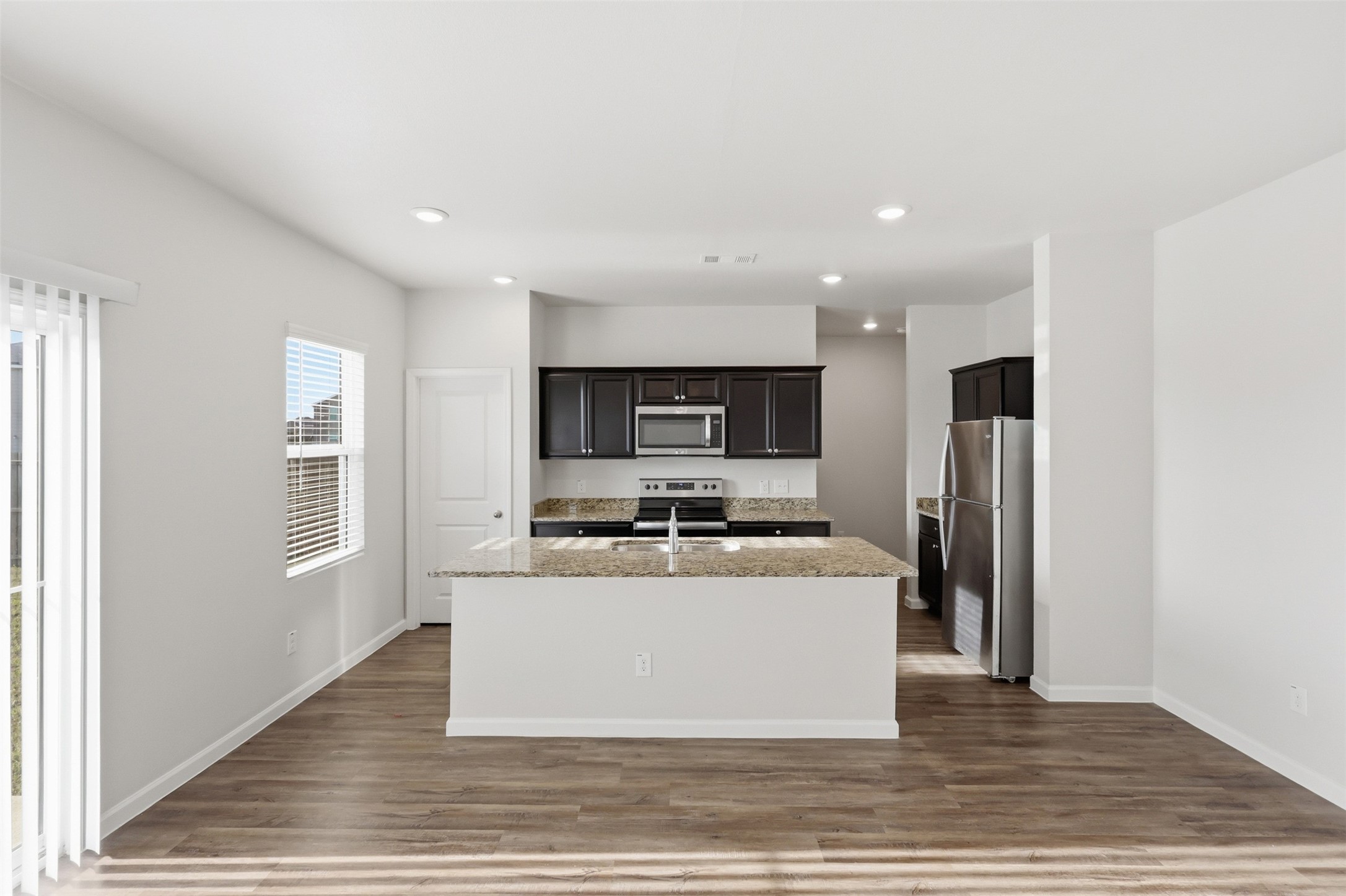 440 Canoe Way Crowley TX 76036