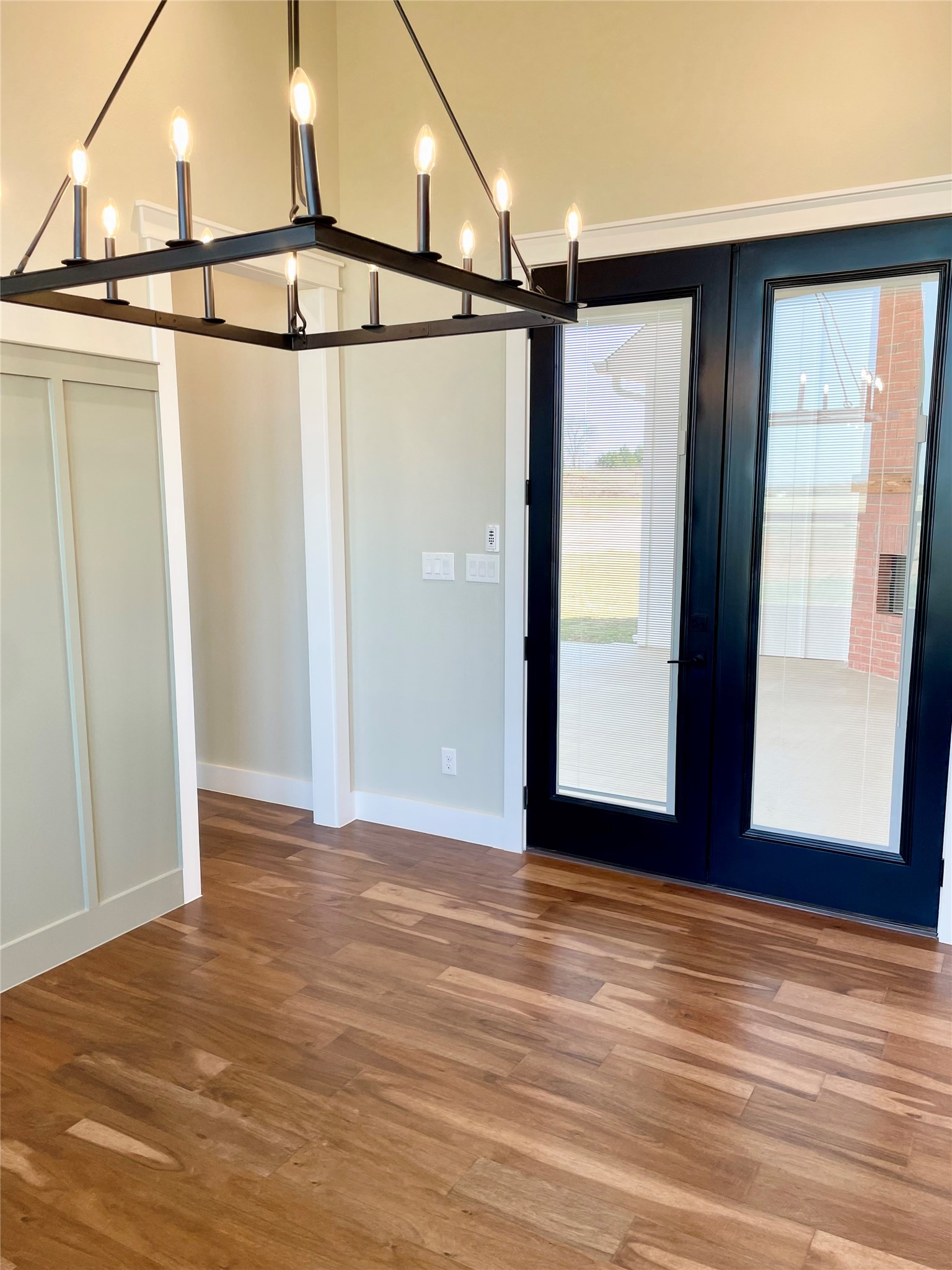 1083 Dixie Estates Way Whitesboro TX 76273