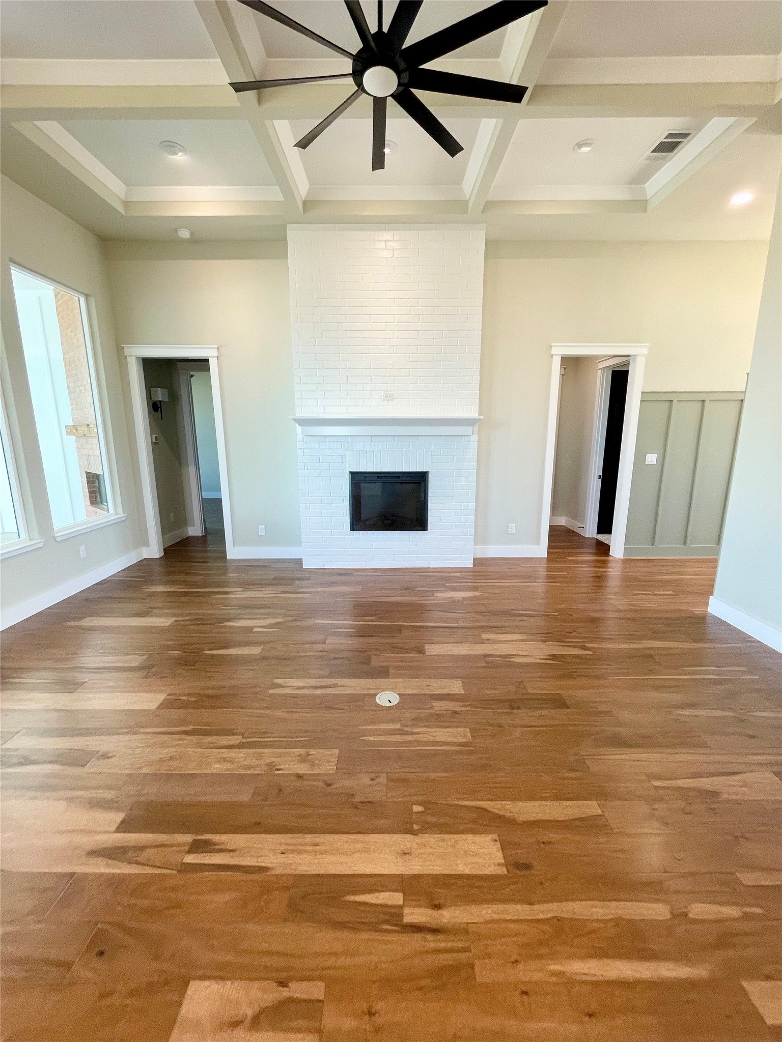1083 Dixie Estates Way Whitesboro TX 76273