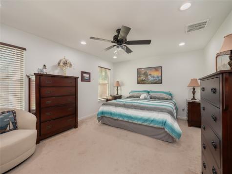 614 W 3rd Street Mcgregor TX 76657
