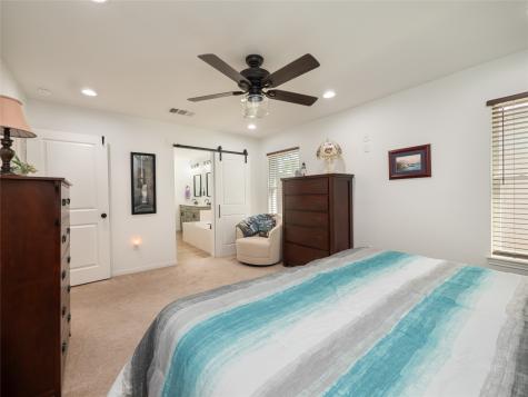 614 W 3rd Street Mcgregor TX 76657