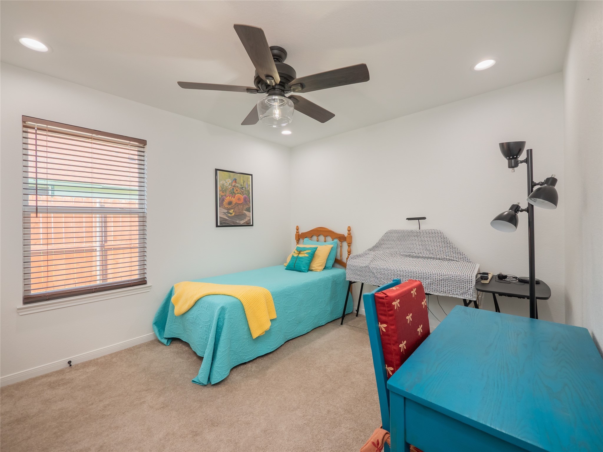 614 W 3rd Street Mcgregor TX 76657