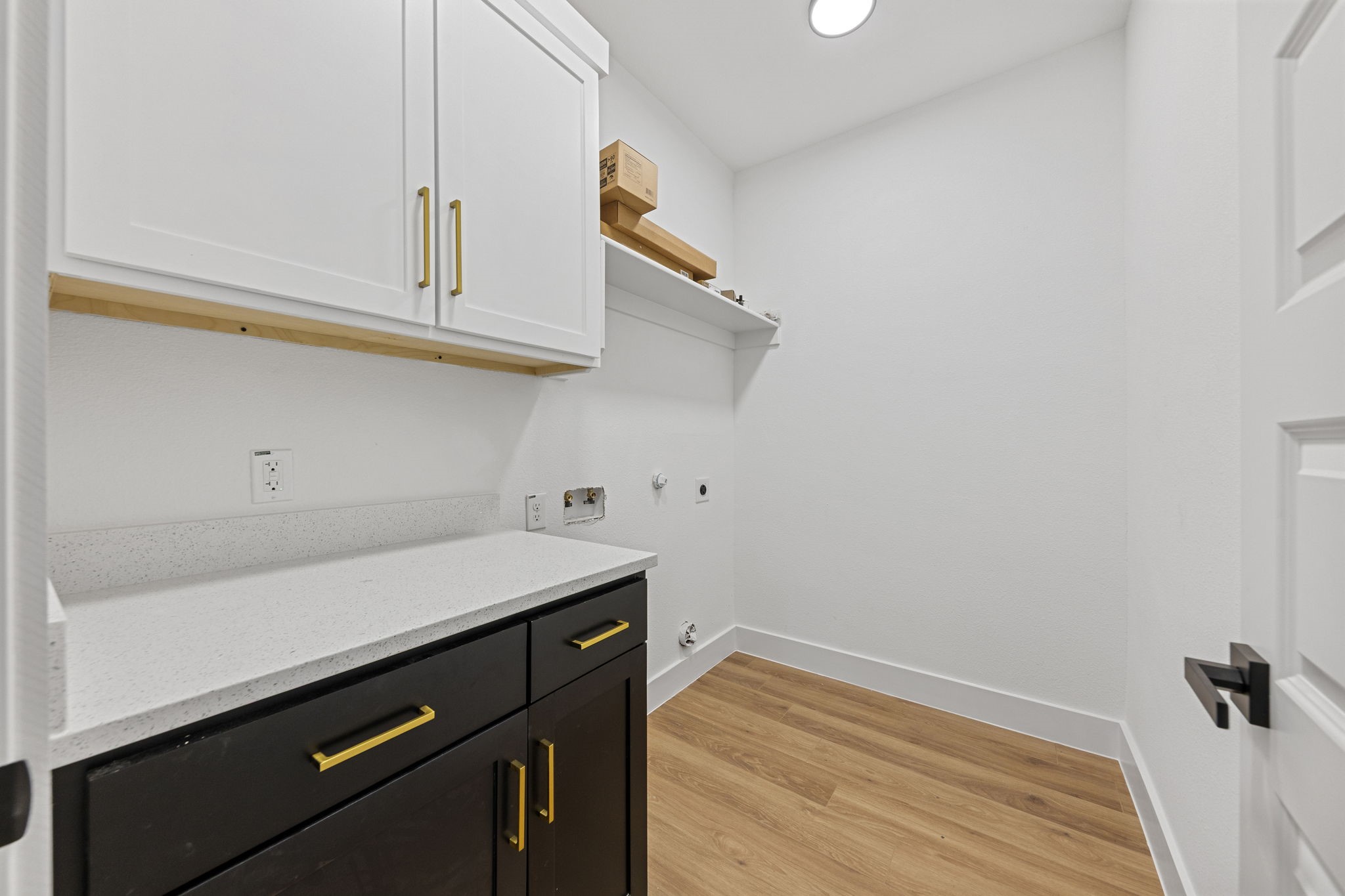 1604 Marburg Street Dallas TX 75215