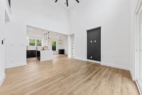 1604 Marburg Street Dallas TX 75215