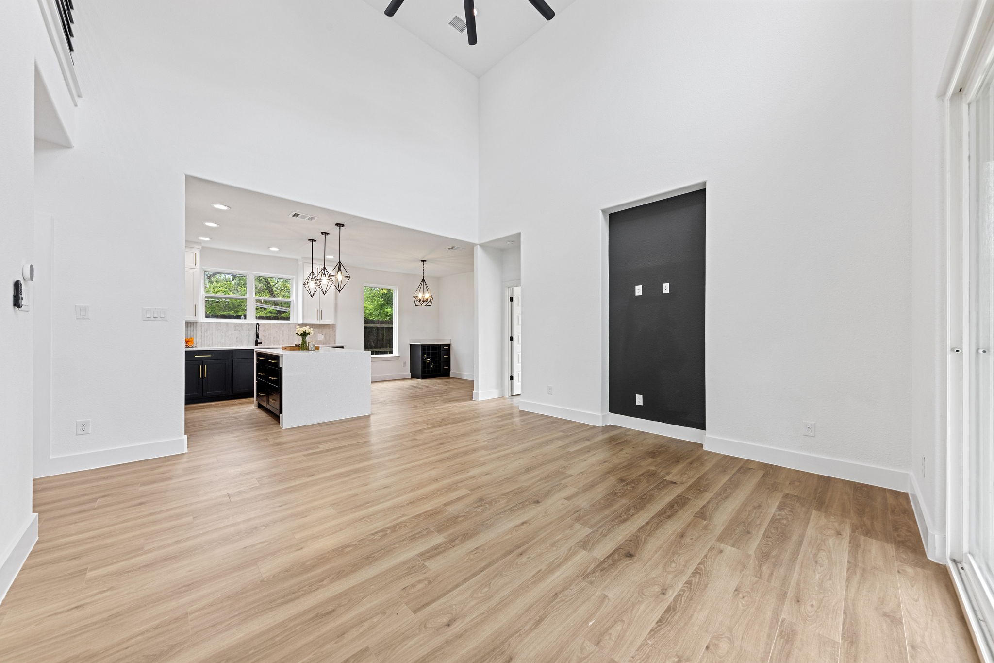1604 Marburg Street Dallas TX 75215